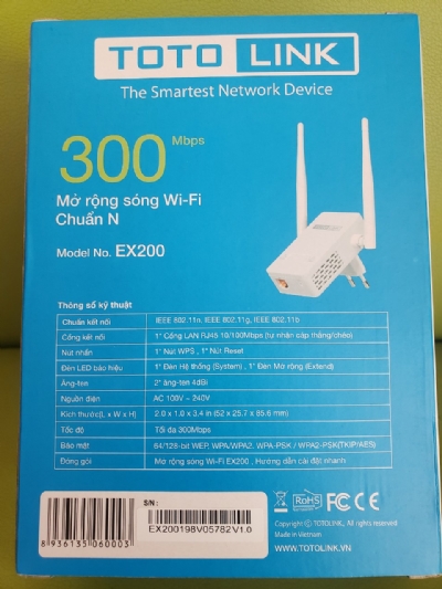 vitinhdongquan_totolink-ex200-mo-rong-song-wifi-chuan-n-300mbps_thumb_09032020_040323.jpg