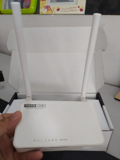 vitinhdongquan_totolink-n350rt-router-wifi-chuan-n-300mbps_thumb_25562022_105612.jpg