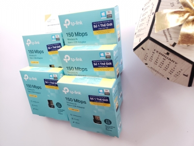 tp-link-tl-wn725n-usb-wifi-nano-toc-do-150mbps-tlwn725n