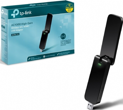 tplink-archer-t4u-ac13001dq2020122818498