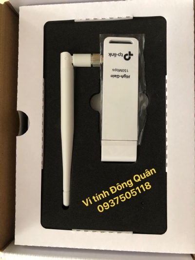 tplink-tlwn722n-usb-wifi-high-gain-toc-do-150mbps-dq202017153257