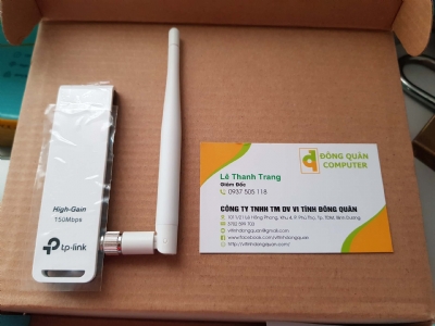 vitinhdongquan_tplink-tlwn722n-usb-wifi-high-gain-toc-do-150mbps_thumb_23242022_042454.jpg
