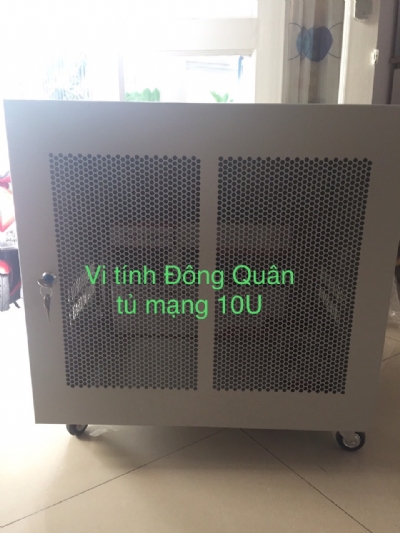 tu-dau-ghitu-mang-dq20203189238