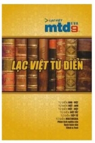 tu-dien-lac-viet-mtd9-eva-12-thang-dq2019122985730