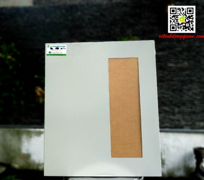 tu-dung-dau-ghi-camera1dq2020811151119