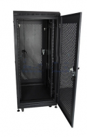 tu-mang-27ud800-dq202017144532