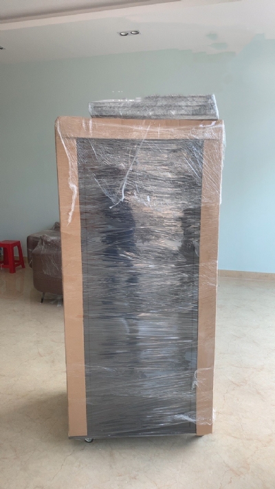 tu-mang-ecp-38ud800-dq20233794855