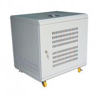 tu-rack-10u-sau-500-dq202017145824