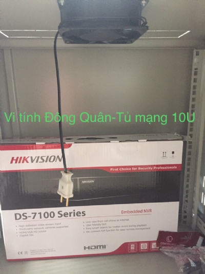 tu-rack-10ud500-dq202031893449