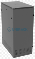 tu-rack-27u-sau-1000-dq202017144432