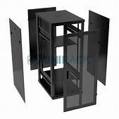 vitinhdongquan_tu-rack-32u-sau-1000_thumb_26422019_014201.jpg