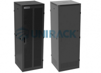 tu-rack-32u-sau-800-dq202017143714