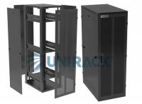 vitinhdongquan_tu-rack-36u-sau-1000_thumb_26232019_012305.png