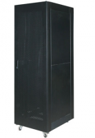 tu-rack-38u-sau-800-dq202017143352