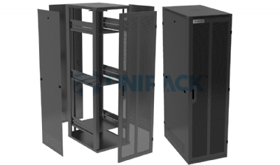 tu-rack-42u-sau-1000-rack42u1000