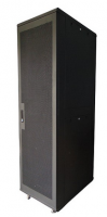 tu-rack-42u-sau-800-dq20201718388