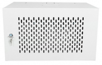 vitinhdongquan_tu-rack-6u-sau-400-treo-tuong-_thumb_26232019_022307.png
