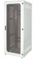 tu-rack-ampc15800-15u-d800-dq2020191418