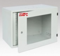 tu-rack-ampcw08-w800xh380xd450-dq202019135912