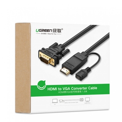 cap-chuyen-doi-hdmi-sang-vga-ugreen-15m-dq2023518114749