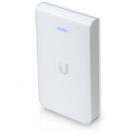 unifi-ac-inwall-dq2020171470