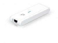 unifi-cloud-key-dq20201714414