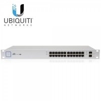 unifi-switch-us08150w-dq202017144954