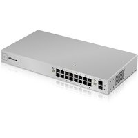 unifi-switch-us18150w-dq202017145820