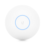 vitinhdongquan_unifi-u8-long-range-u8lr_thumb_28372022_103740.png