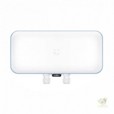 vitinhdongquan_unifi-wifi-basestation-xg_thumb_28082022_100801.jpg