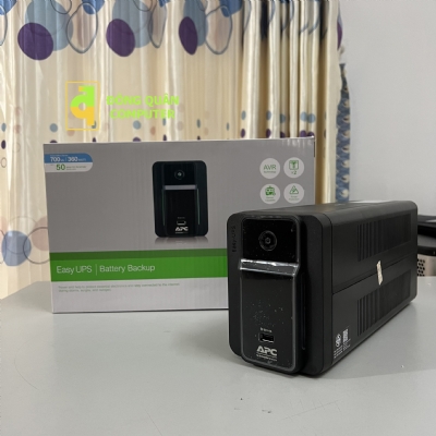 vitinhdongquan_ups-apc-bvx700luims-700va380w_thumb_08522023_045200.jpg