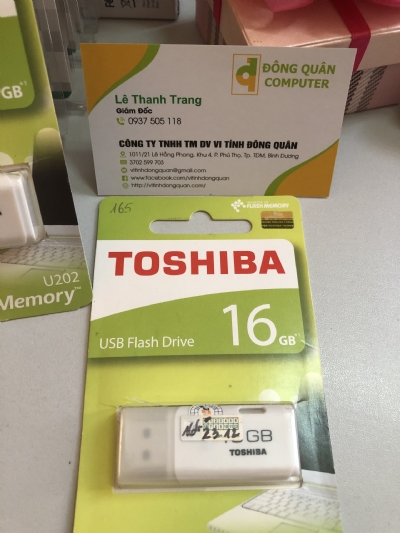 vitinhdongquan_usb-18-gb-toshiba_thumb_07532020_035311.jpg