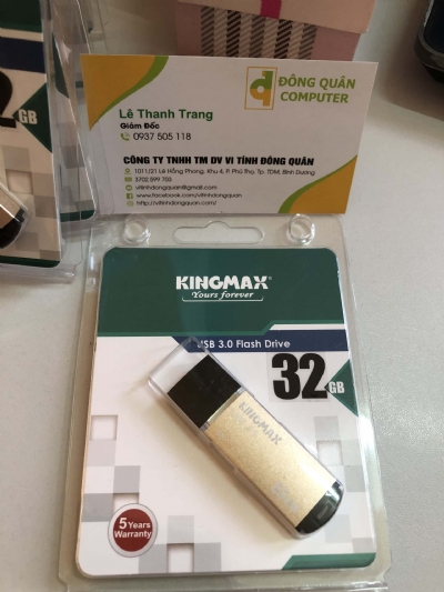 usb-kingmax-32gb-30-vang-dong1dq2020111094841