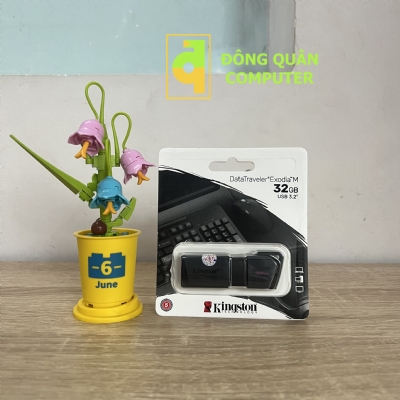 usb-kingston-32gb1dq20238815220
