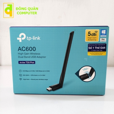 vitinhdongquan_usb-thu-song-wifi-tplink-archer-t2u-plus-ac800-bang-tan-kep-24-ghz-5-ghz_thumb_14072023_110730.jpg