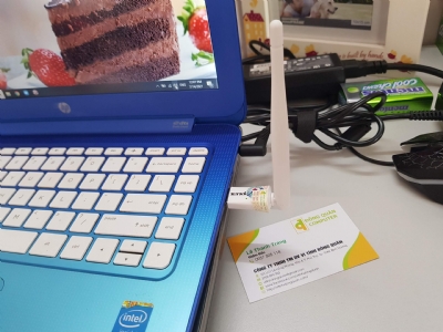 usb-wifi-tenda-w311ma-150mbps-tenda-w311ma