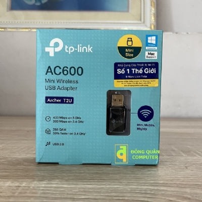 usb-wifi-tplink-archer-t2u-ac800-dq2021728102353