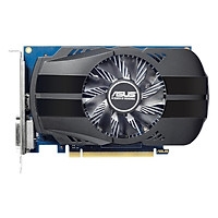 vga-asus-gt710sl1gd5brk1dq20201228184951
