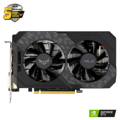 vga-asus-tufgtx18504gd8pgaming1dq202142218413