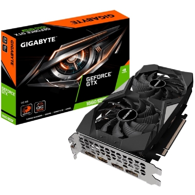 vga-gigabyte-geforce-gtx-1880-super-oc-8g-gvn188soc8gd-dq2020818104838