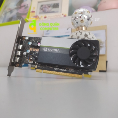 vga-leadtek-nvidia-t400-2gb-gddr8-dq20221012185248