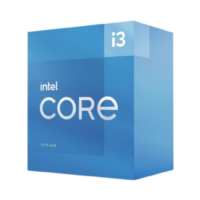 vi-xu-ly-intel-core-i310105-37ghz-44ghz-dq20235281029