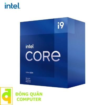 vitinhdongquan_vi-xu-ly-intel-core-i911900f-25ghz-52ghz_thumb_18202023_102012.jpg