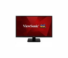 vitinhdongquan_viewsonic-27-va2710mh_thumb_04132021_111314.jpg