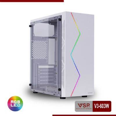 vo-may-tinh-case-vsp-v3803w-mau-trang-white-co-led-rgb1dq20215288490