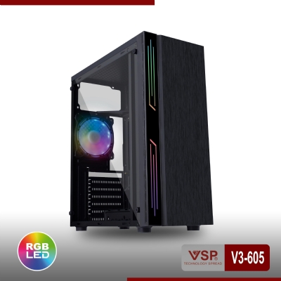 vo-may-tinh-case-vsp-v38051dq2021525142754