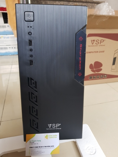 vo-may-tinh-vsp-28711dq2021415115352