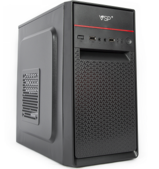 vo-may-tinh-vsp-28xx-nho1dq202084111711
