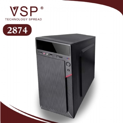 vo-nguon-may-tinh-vsp-28741dq202081314345
