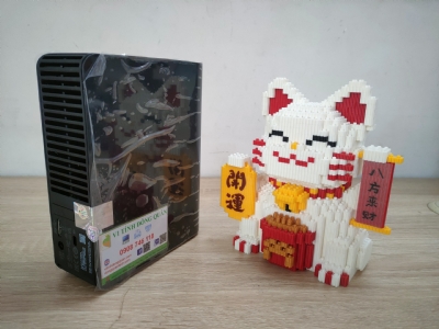 vitinhdongquan_wd-elements-desktop-8tb-multicity-asia_thumb_13022023_110238.jpg